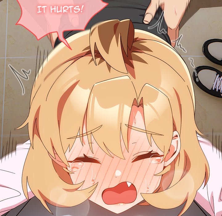 Like No Other Chap Chapter 47-Like No Other - Next Chap 48