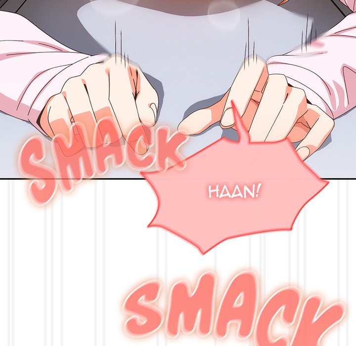 Like No Other Chap Chapter 47-Like No Other - Next Chap 48