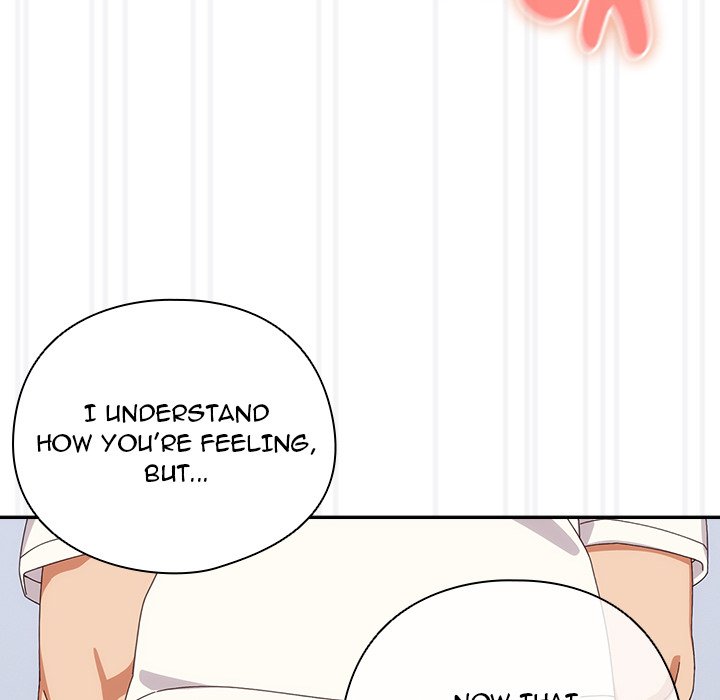 Like No Other Chap Chapter 47-Like No Other - Next Chap 48