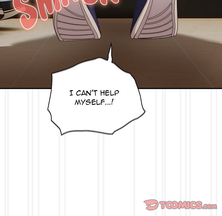 Like No Other Chap Chapter 47-Like No Other - Next Chap 48