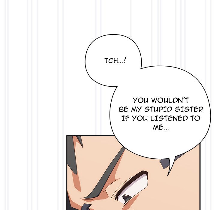 Like No Other Chap Chapter 47-Like No Other - Next Chap 48