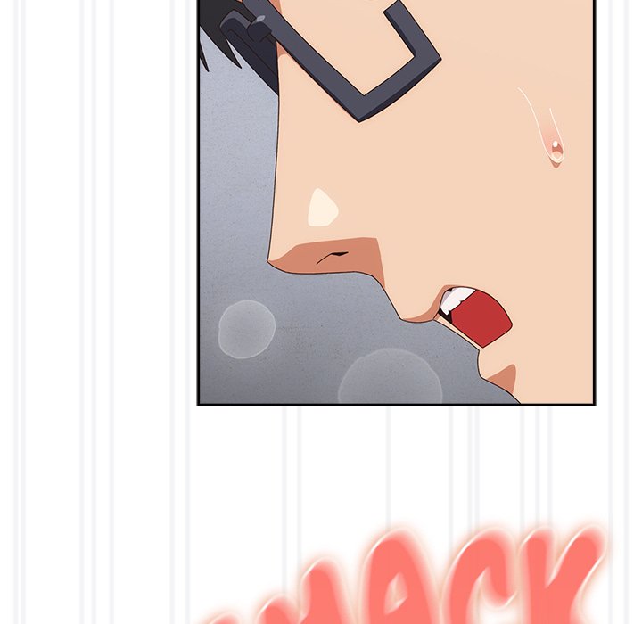 Like No Other Chap Chapter 47-Like No Other - Next Chap 48