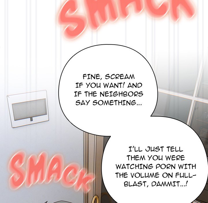 Like No Other Chap Chapter 47-Like No Other - Next Chap 48