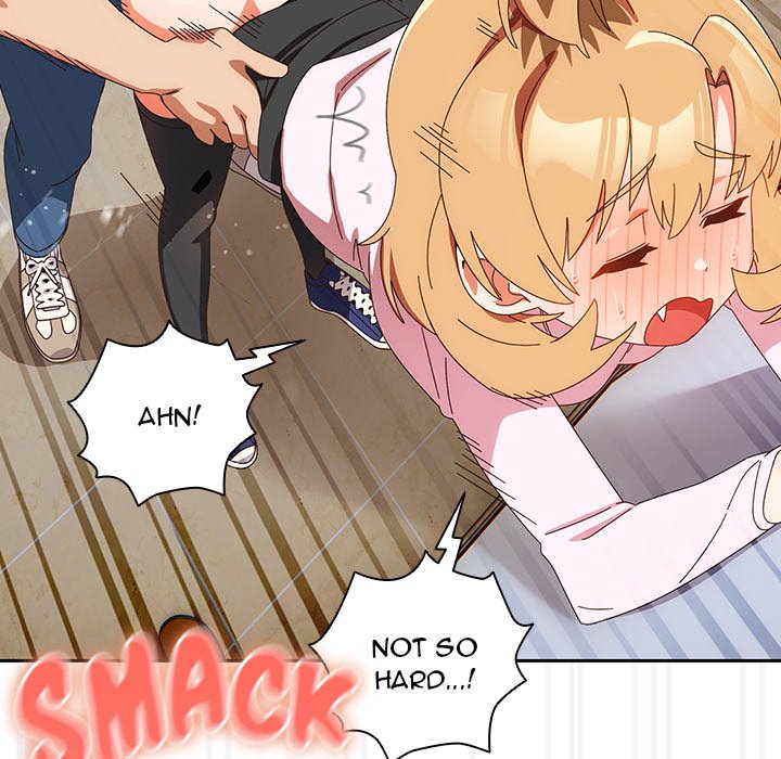 Like No Other Chap Chapter 47-Like No Other - Next Chap 48