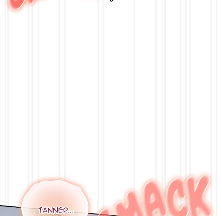 Like No Other Chap Chapter 47-Like No Other - Next Chap 48