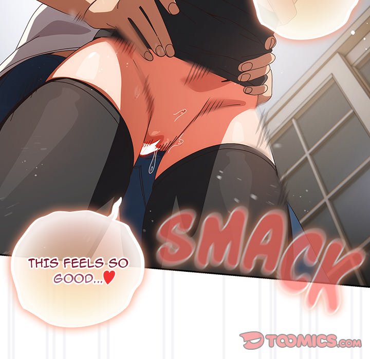 Like No Other Chap Chapter 47-Like No Other - Next Chap 48