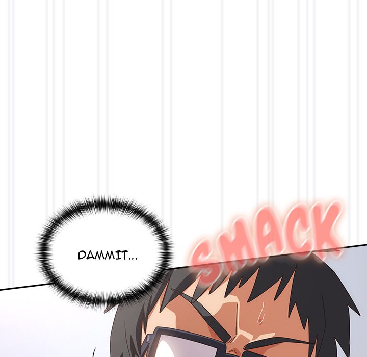 Like No Other Chap Chapter 47-Like No Other - Next Chap 48