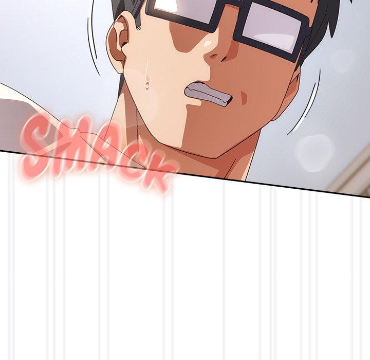 Like No Other Chap Chapter 47-Like No Other - Next Chap 48