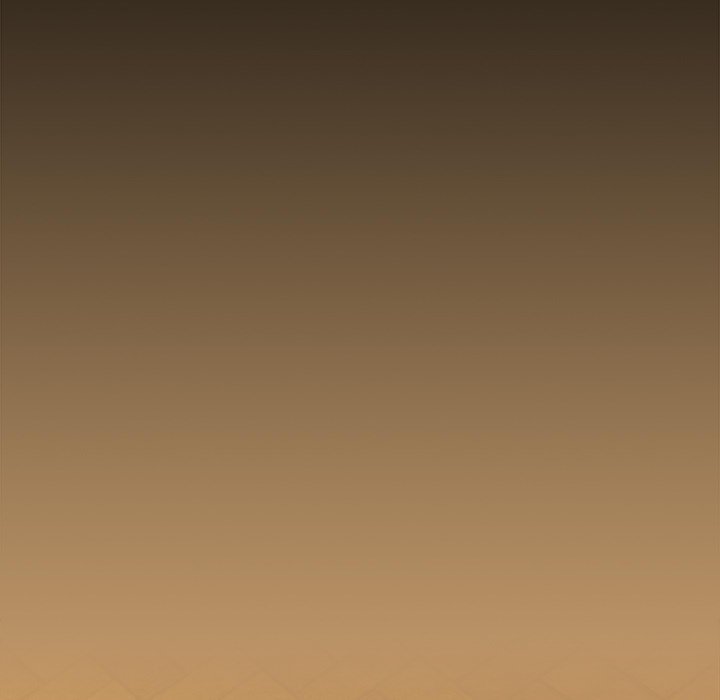 Like No Other Chap Chapter 47-Like No Other - Next Chap 48