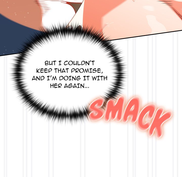 Like No Other Chap Chapter 47-Like No Other - Next Chap 48