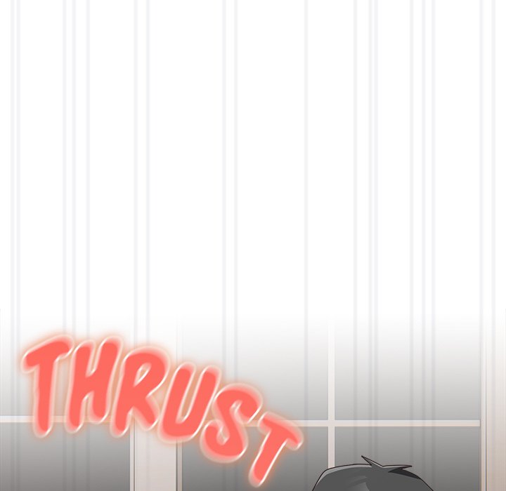 Like No Other Chap Chapter 47-Like No Other - Next Chap 48