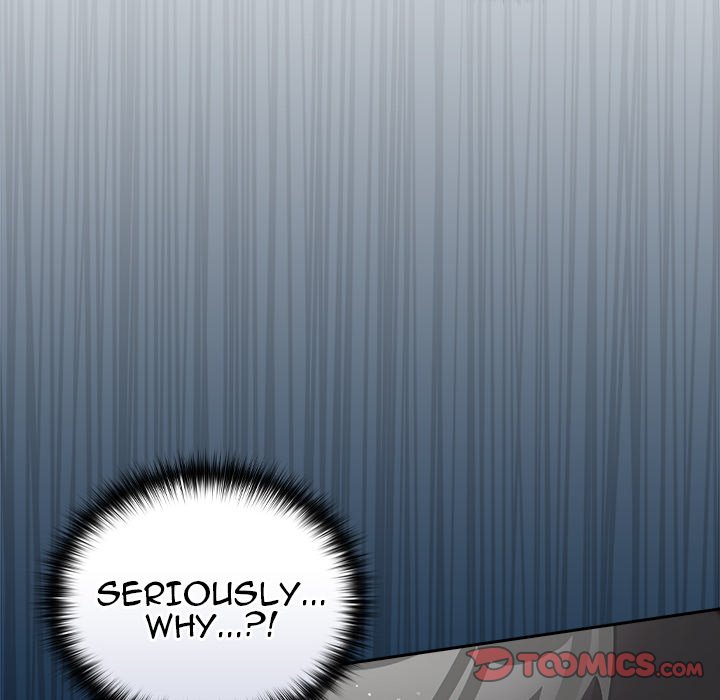 Like No Other Chap Chapter 47-Like No Other - Next Chap 48