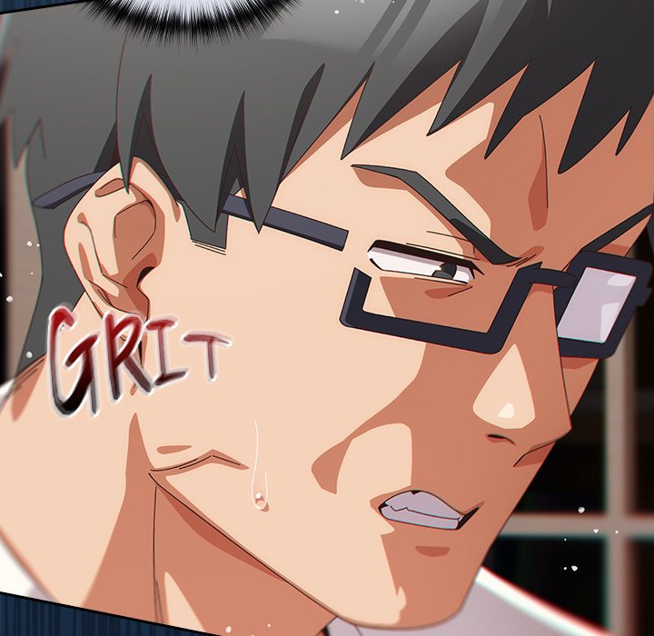 Like No Other Chap Chapter 47-Like No Other - Next Chap 48