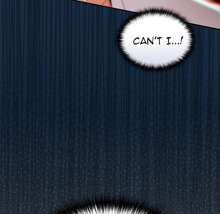 Like No Other Chap Chapter 47-Like No Other - Next Chap 48