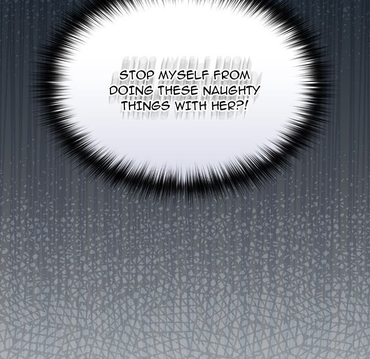 Like No Other Chap Chapter 47-Like No Other - Next Chap 48