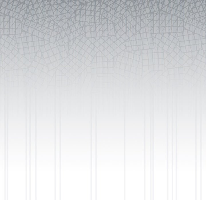 Like No Other Chap Chapter 47-Like No Other - Next Chap 48