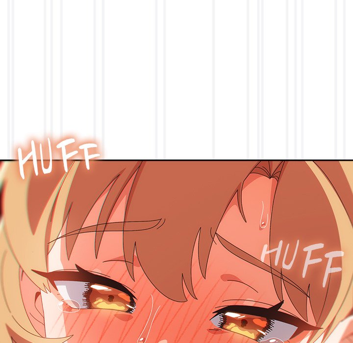 Like No Other Chap Chapter 47-Like No Other - Next Chap 48