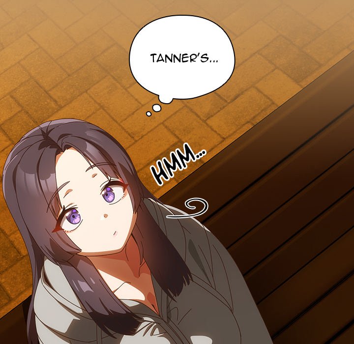 Like No Other Chap Chapter 47-Like No Other - Next Chap 48