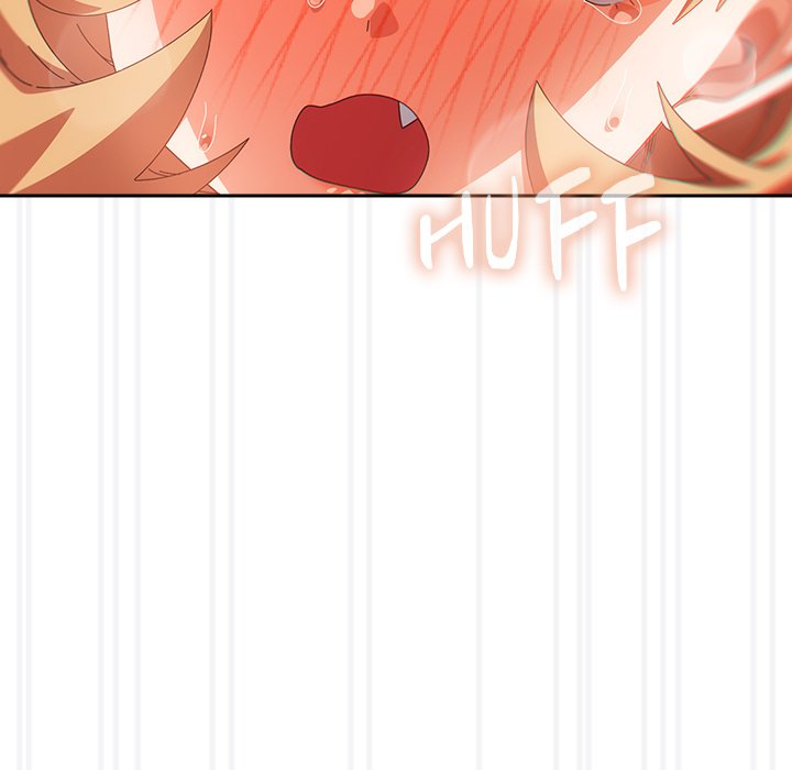 Like No Other Chap Chapter 47-Like No Other - Next Chap 48