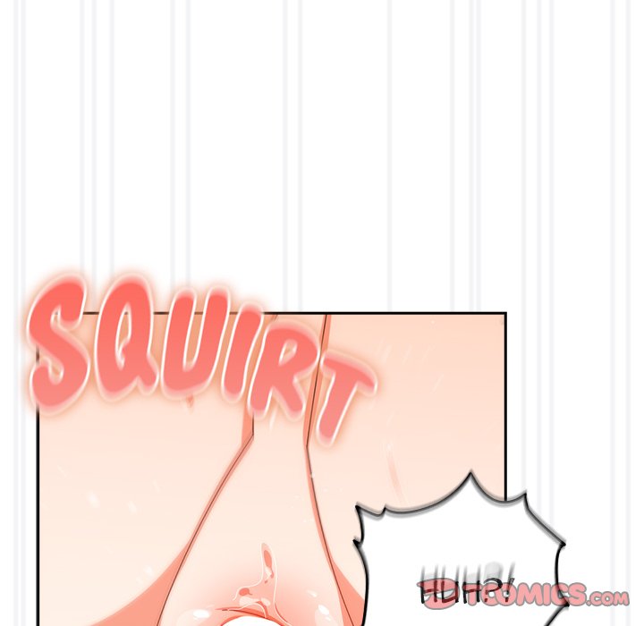 Like No Other Chap Chapter 47-Like No Other - Next Chap 48