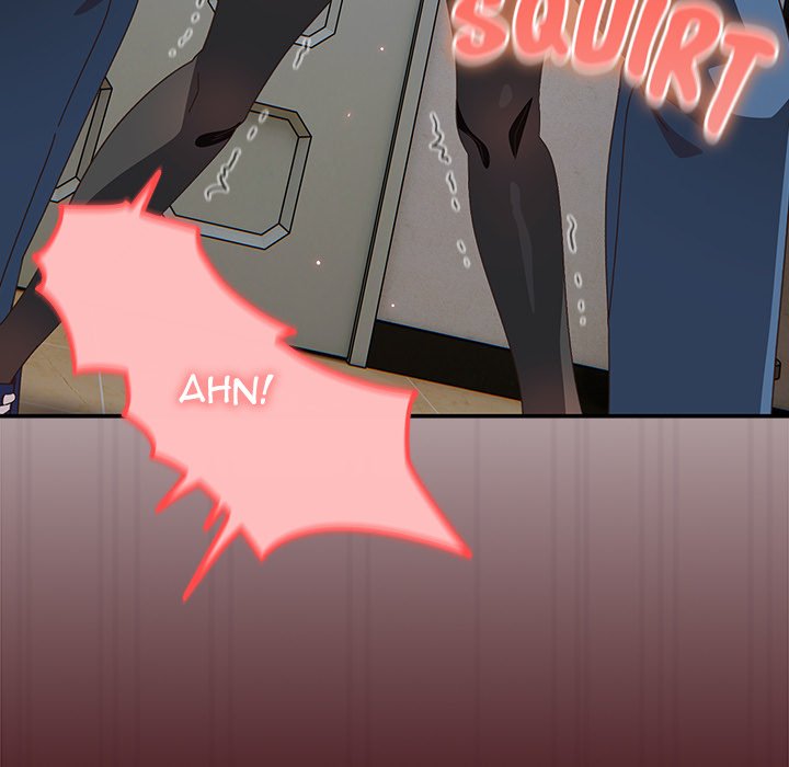 Like No Other Chap Chapter 47-Like No Other - Next Chap 48