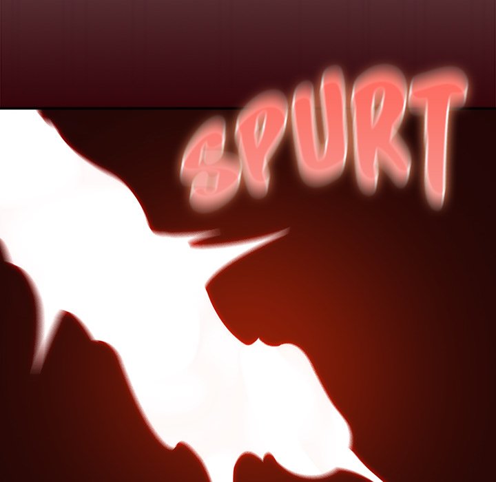 Like No Other Chap Chapter 47-Like No Other - Next Chap 48