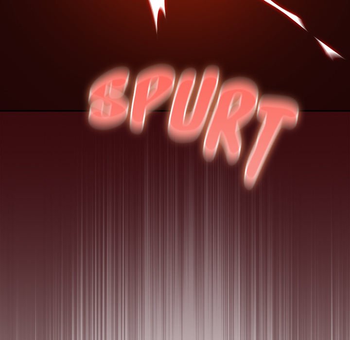 Like No Other Chap Chapter 47-Like No Other - Next Chap 48