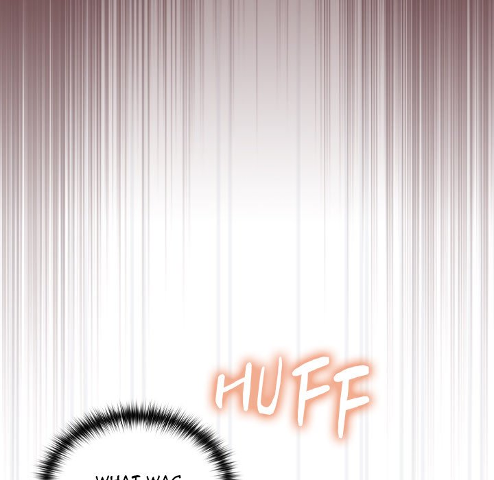 Like No Other Chap Chapter 47-Like No Other - Next Chap 48