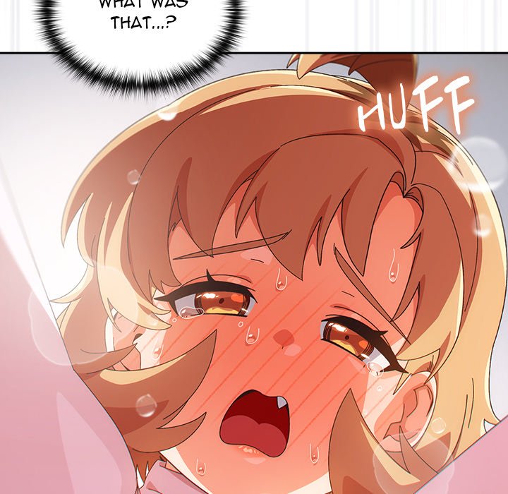 Like No Other Chap Chapter 47-Like No Other - Next Chap 48