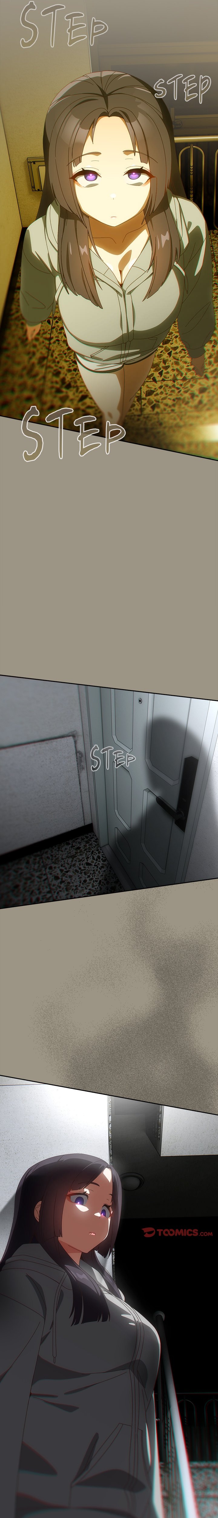 Like No Other Chap Chapter 48-Like No Other - Next Chap 49