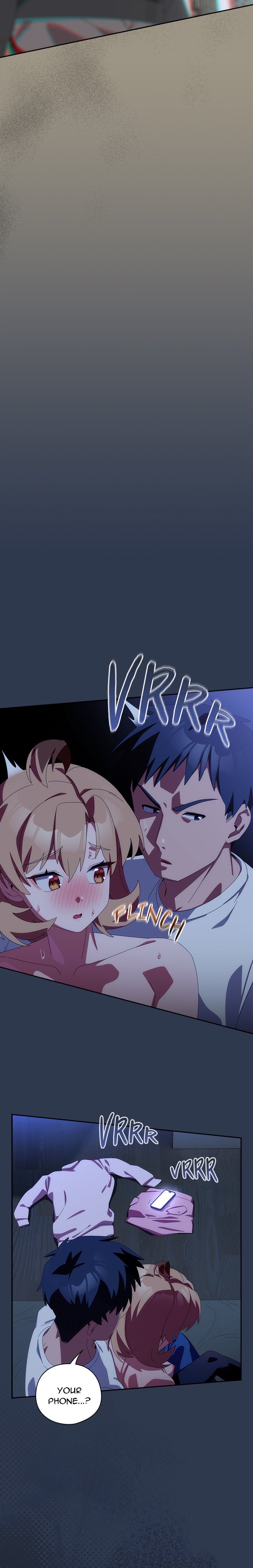 Like No Other Chap Chapter 48-Like No Other - Next Chap 49