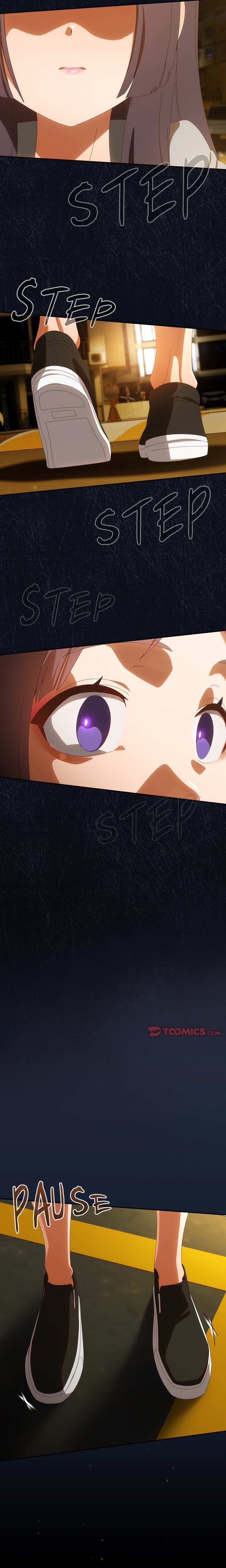 Like No Other Chap Chapter 48-Like No Other - Next Chap 49