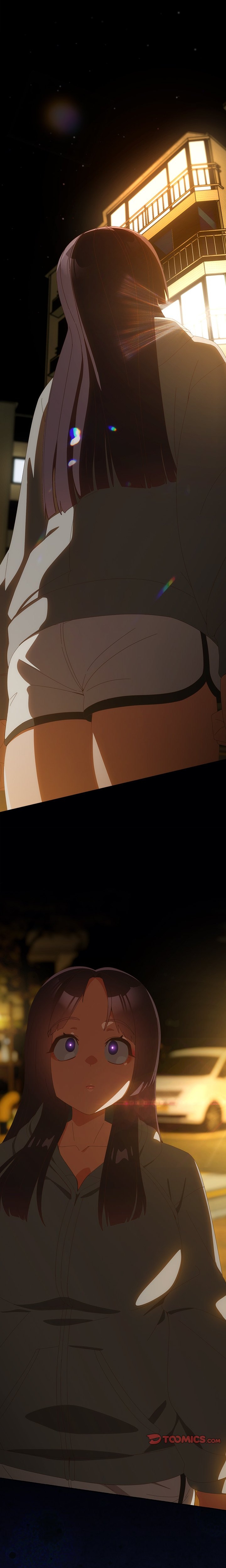 Like No Other Chap Chapter 48-Like No Other - Next Chap 49