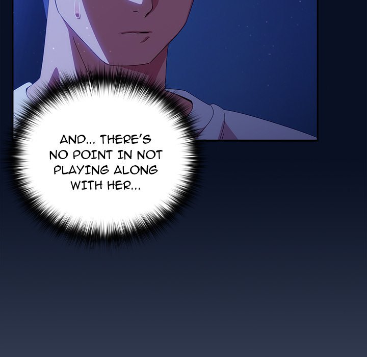 Like No Other Chap Chapter 49-Like No Other - Next Chap 50