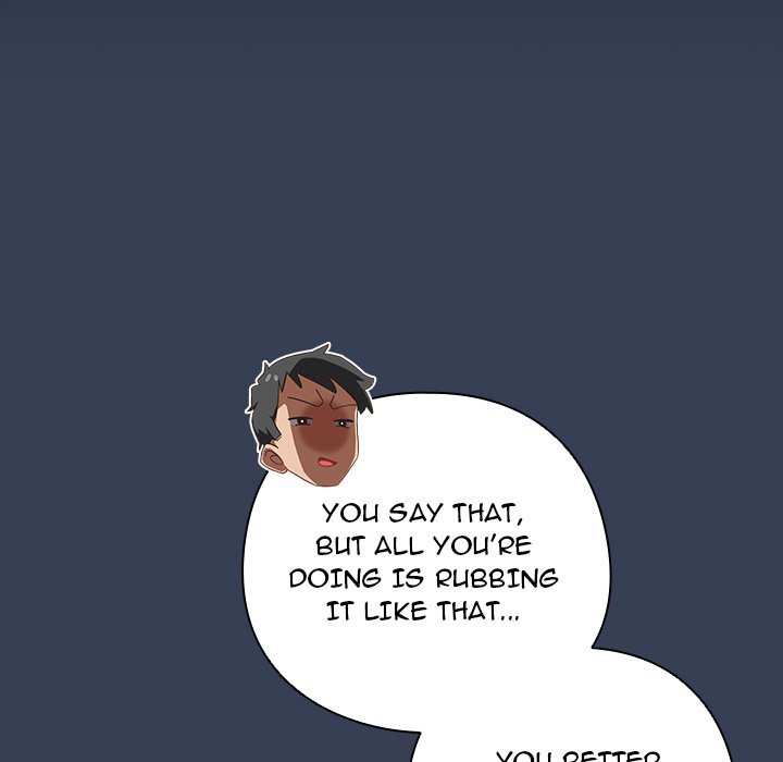 Like No Other Chap Chapter 49-Like No Other - Next Chap 50