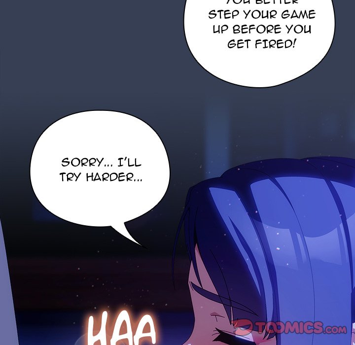 Like No Other Chap Chapter 49-Like No Other - Next Chap 50