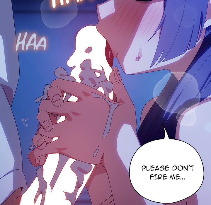 Like No Other Chap Chapter 49-Like No Other - Next Chap 50