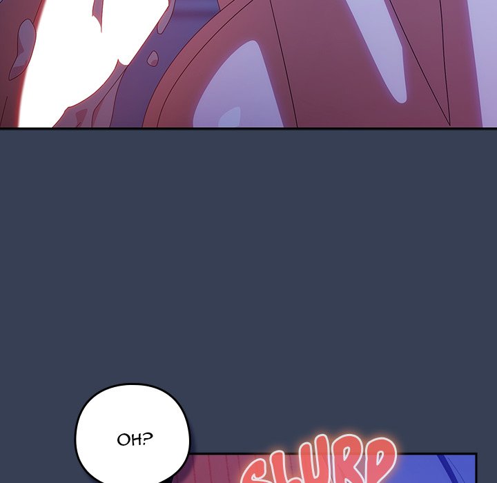 Like No Other Chap Chapter 49-Like No Other - Next Chap 50