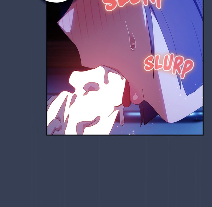 Like No Other Chap Chapter 49-Like No Other - Next Chap 50