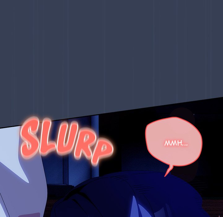 Like No Other Chap Chapter 49-Like No Other - Next Chap 50