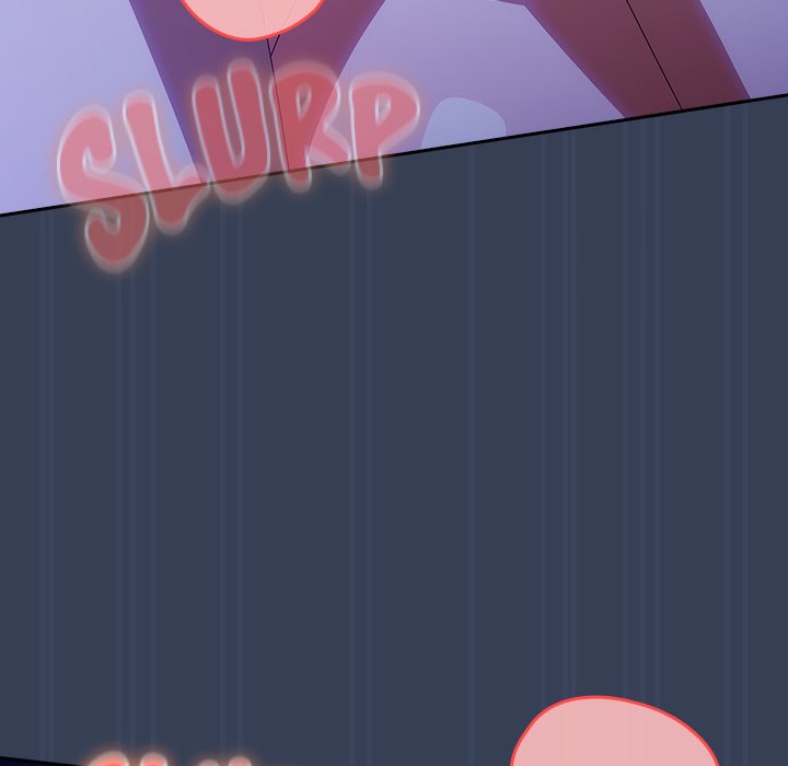 Like No Other Chap Chapter 49-Like No Other - Next Chap 50