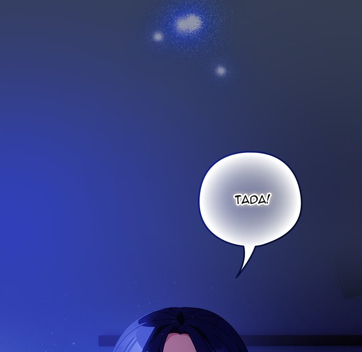 Like No Other Chap Chapter 49-Like No Other - Next Chap 50