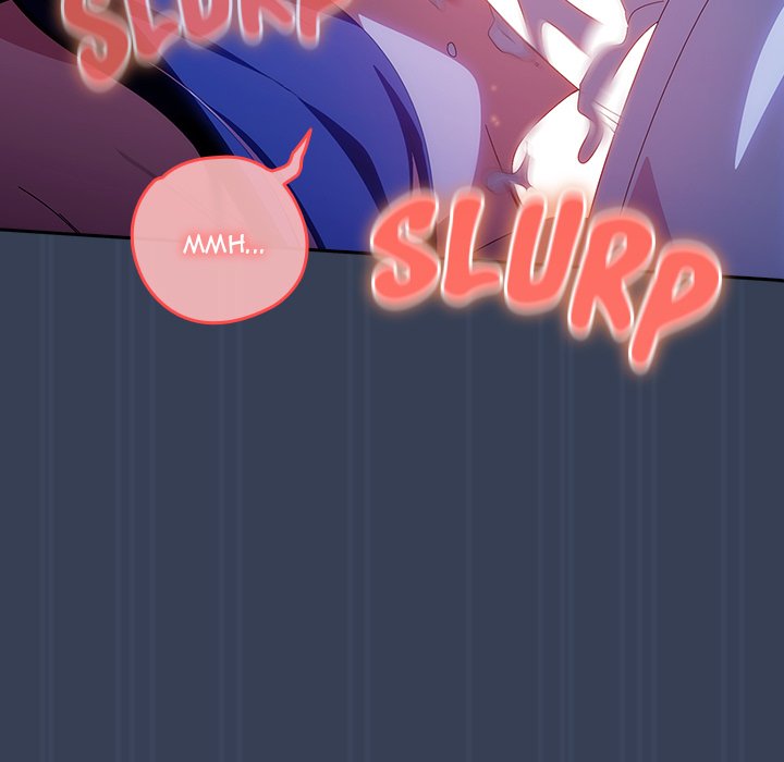 Like No Other Chap Chapter 49-Like No Other - Next Chap 50