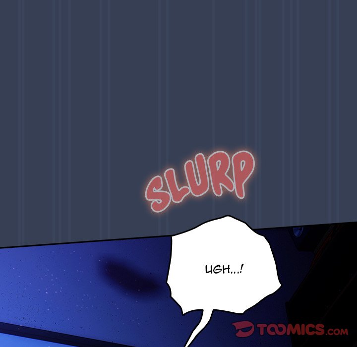 Like No Other Chap Chapter 49-Like No Other - Next Chap 50