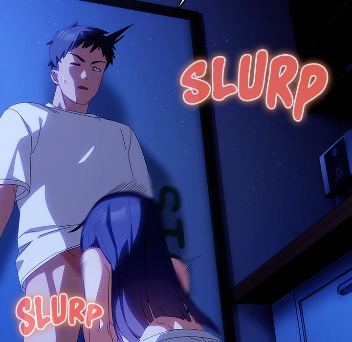 Like No Other Chap Chapter 49-Like No Other - Next Chap 50