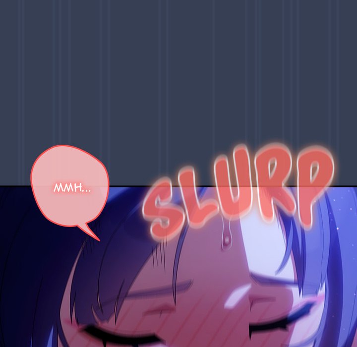 Like No Other Chap Chapter 49-Like No Other - Next Chap 50