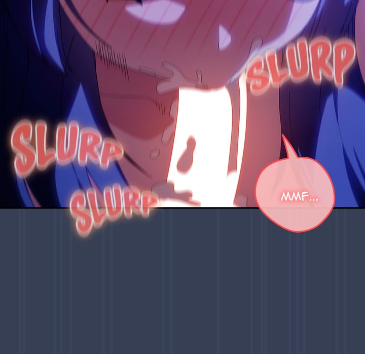 Like No Other Chap Chapter 49-Like No Other - Next Chap 50