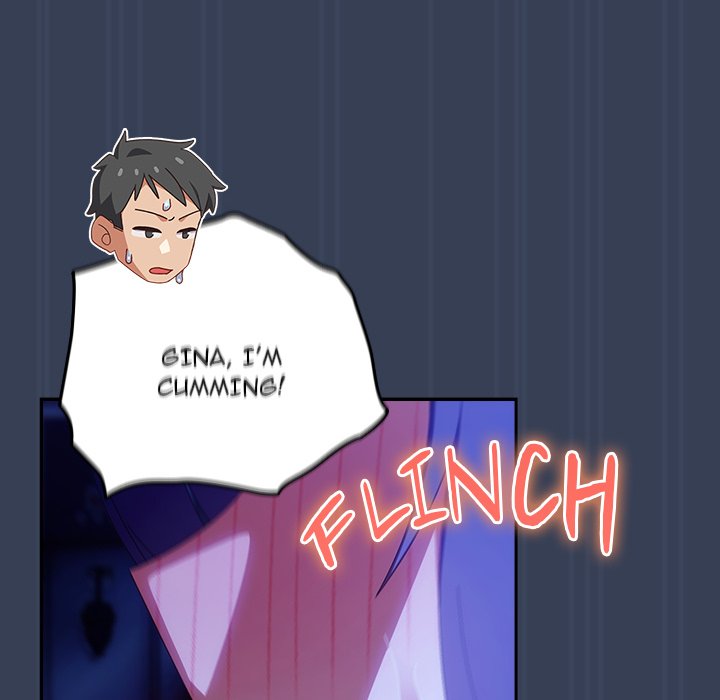 Like No Other Chap Chapter 49-Like No Other - Next Chap 50