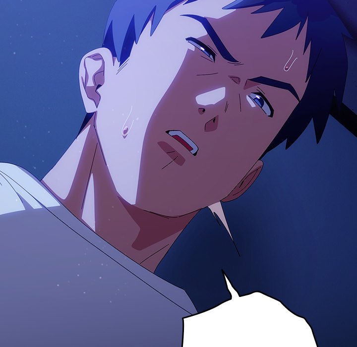 Like No Other Chap Chapter 49-Like No Other - Next Chap 50