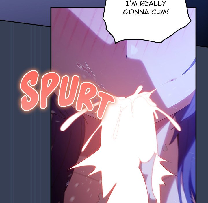 Like No Other Chap Chapter 49-Like No Other - Next Chap 50